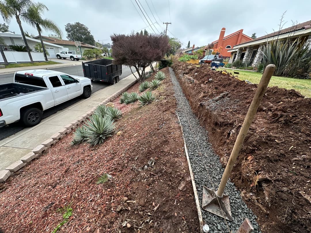 Breaker panel upgrade and circuit breaker replacement in Pittsburgh house.