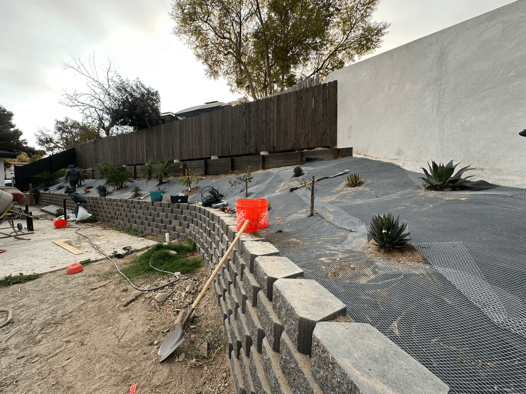 commercial electrical work in pittsburgh pennsylvania by a licensed electrician